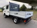 toyota-dyna-2008-diesel-3000cc