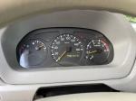 toyota-dyna-2008-diesel-3000cc