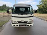 toyota-dyna-2008-diesel-3000cc
