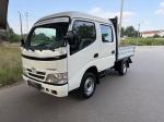 toyota-dyna-2008-diesel-3000cc