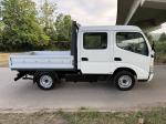 toyota-dyna-2008-diesel-3000cc