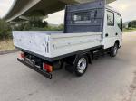 toyota-dyna-2008-diesel-3000cc