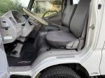 toyota-dyna-2008-diesel-3000cc