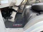 toyota-dyna-2008-diesel-3000cc