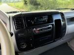 toyota-dyna-2008-diesel-3000cc