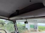 toyota-dyna-2008-diesel-3000cc
