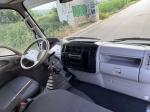 toyota-dyna-2008-diesel-3000cc
