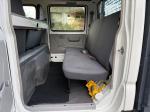 toyota-dyna-2008-diesel-3000cc