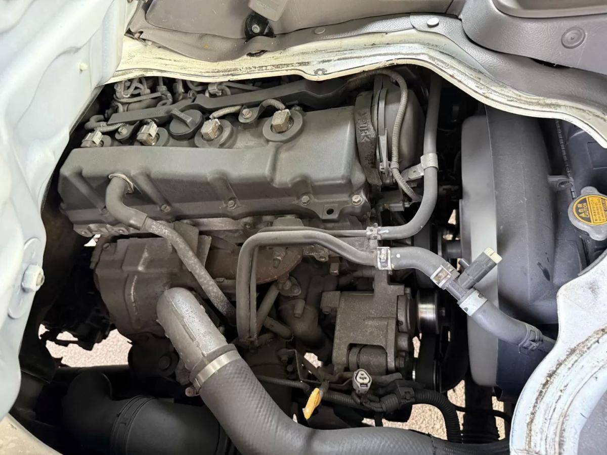 toyota-dyna-2008-diesel-3000cc