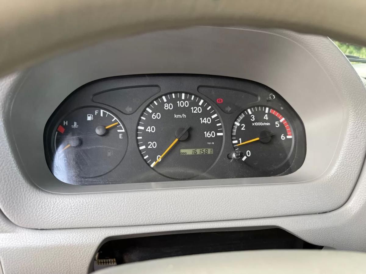 toyota-dyna-2008-diesel-3000cc