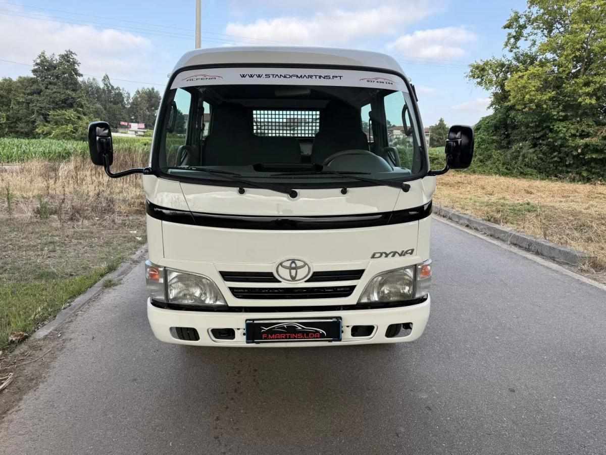 toyota-dyna-2008-diesel-3000cc