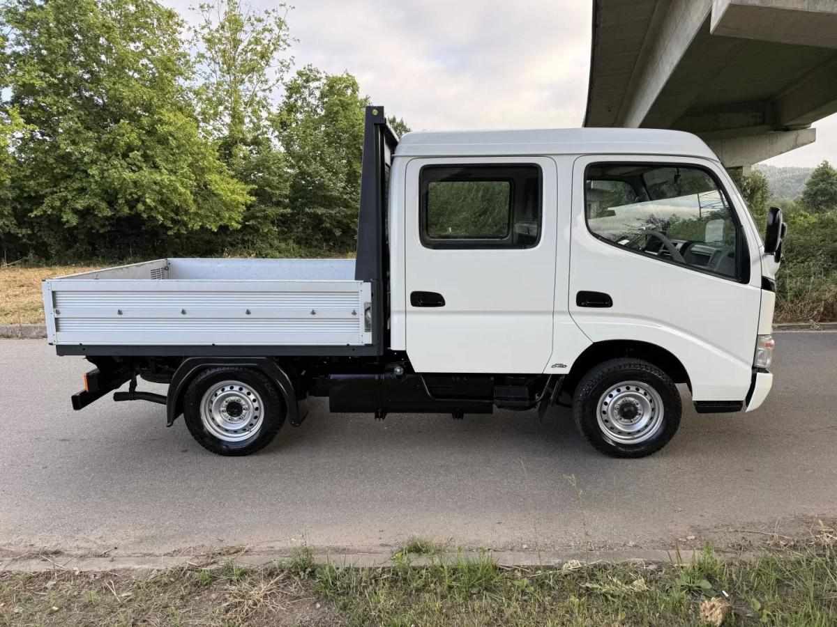 toyota-dyna-2008-diesel-3000cc