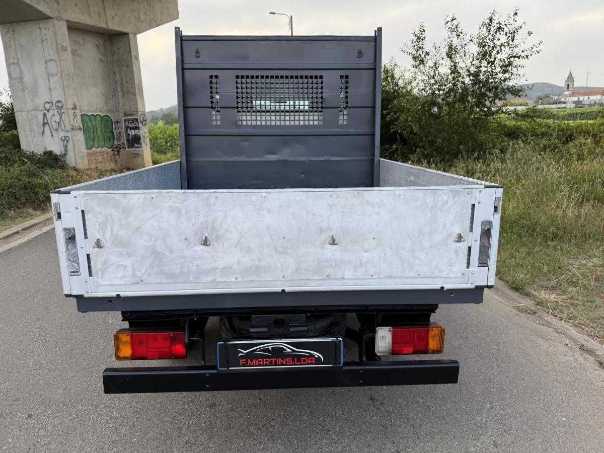 toyota-dyna-2008-diesel-3000cc