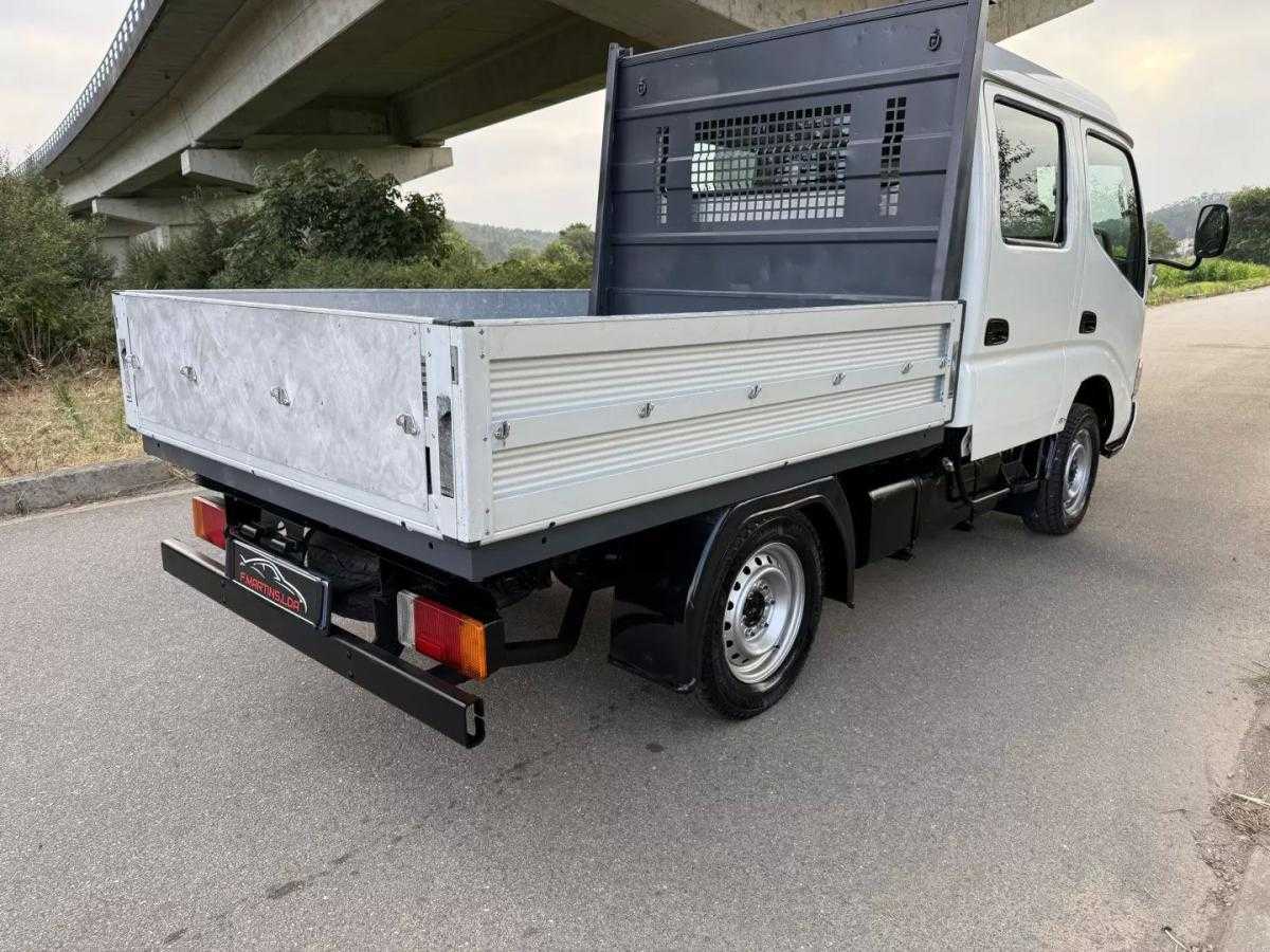 toyota-dyna-2008-diesel-3000cc