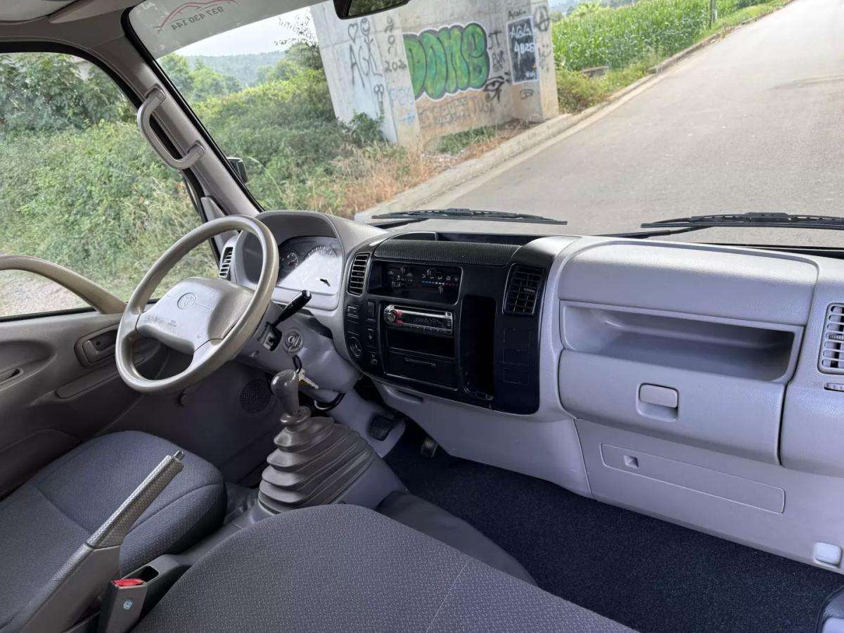 toyota-dyna-2008-diesel-3000cc
