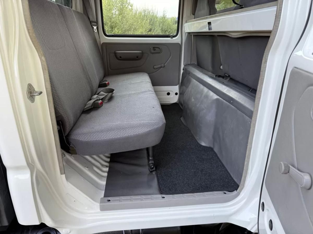 toyota-dyna-2008-diesel-3000cc