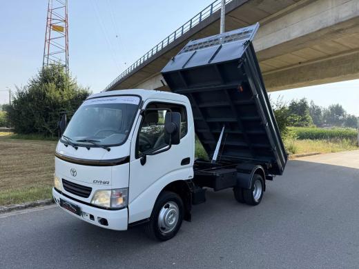 toyota-dyna-2007-diesel-3000cc