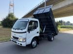 toyota-dyna-2007-diesel-3000cc