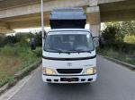 toyota-dyna-2007-diesel-3000cc