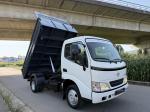 toyota-dyna-2007-diesel-3000cc