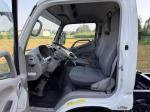 toyota-dyna-2007-diesel-3000cc