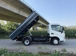 toyota-dyna-2007-diesel-3000cc