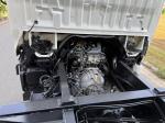 toyota-dyna-2007-diesel-3000cc