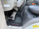 toyota-dyna-2007-diesel-3000cc