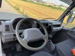 toyota-dyna-2007-diesel-3000cc