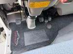 toyota-dyna-2007-diesel-3000cc