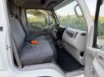 toyota-dyna-2007-diesel-3000cc