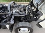 toyota-dyna-2007-diesel-3000cc