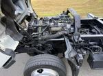 toyota-dyna-2007-diesel-3000cc