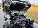 toyota-dyna-2007-diesel-3000cc