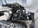 toyota-dyna-2007-diesel-3000cc