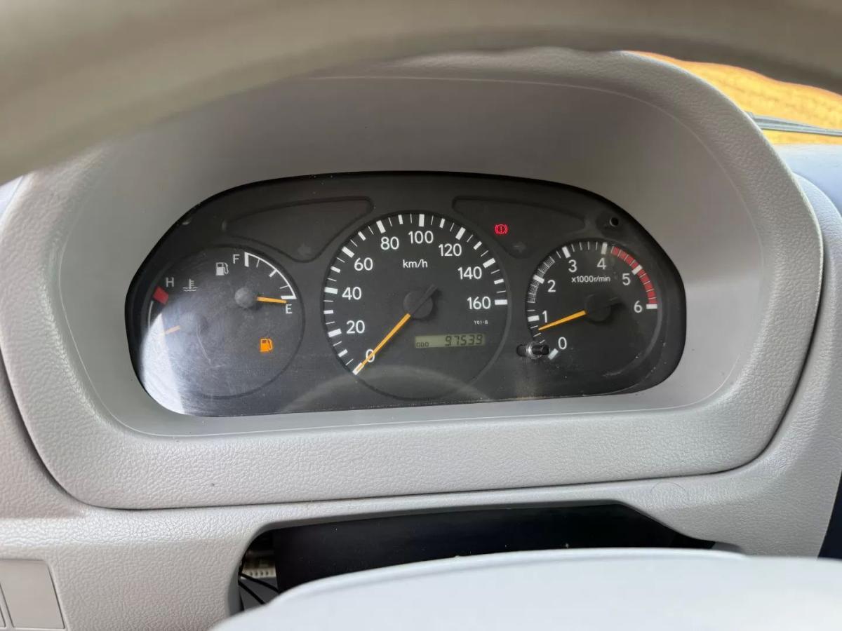 toyota-dyna-2007-diesel-3000cc