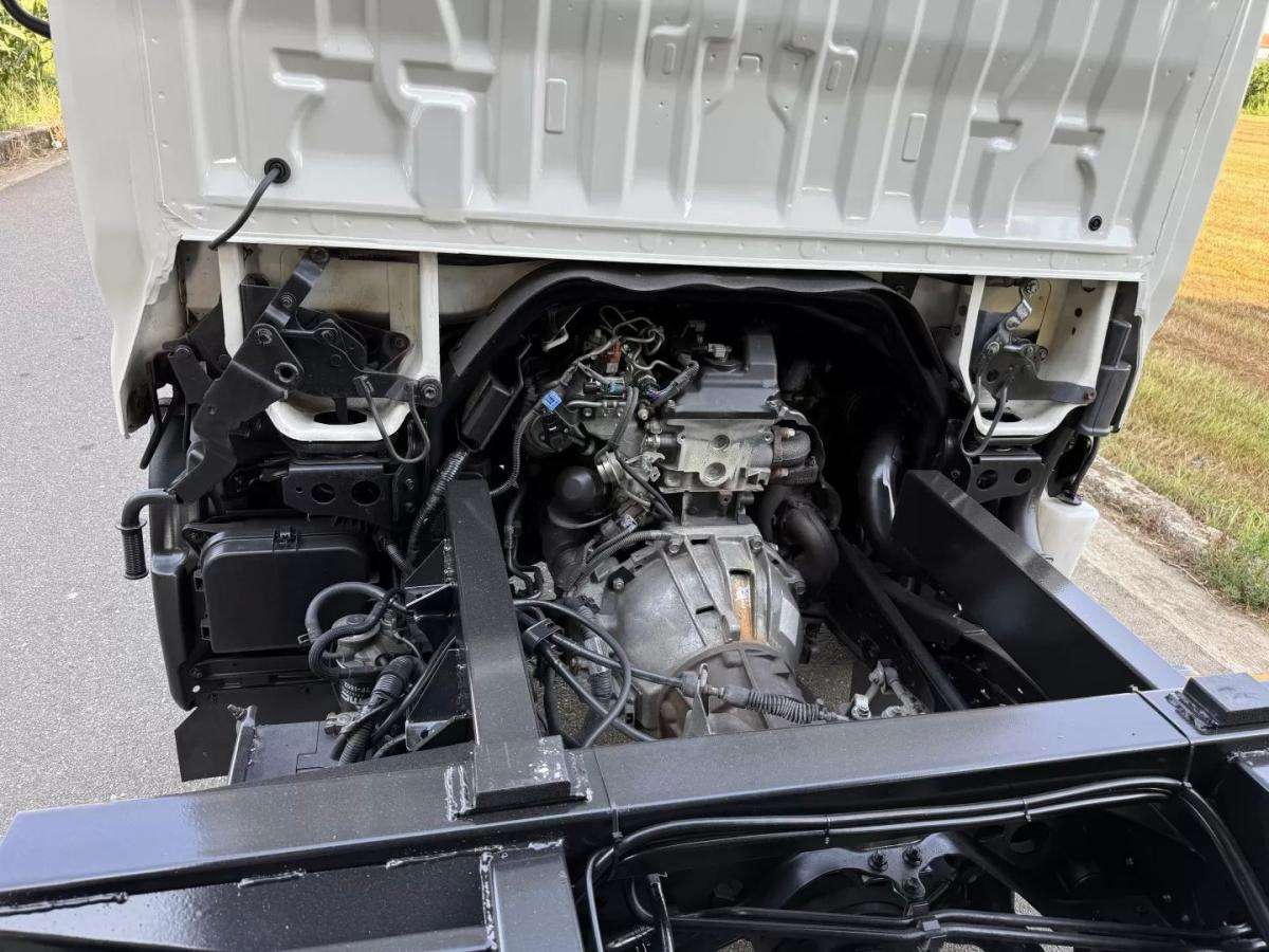 toyota-dyna-2007-diesel-3000cc