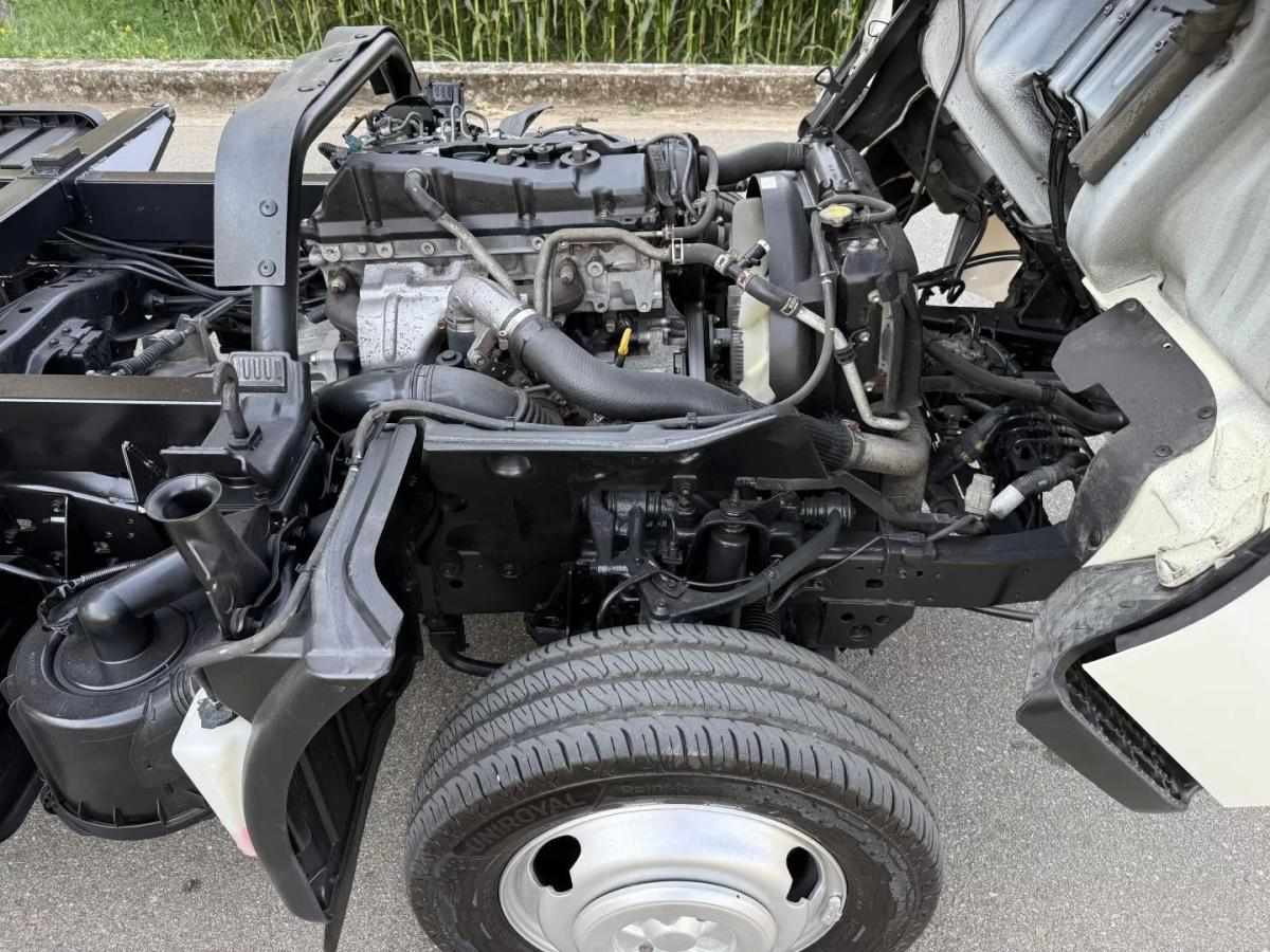 toyota-dyna-2007-diesel-3000cc