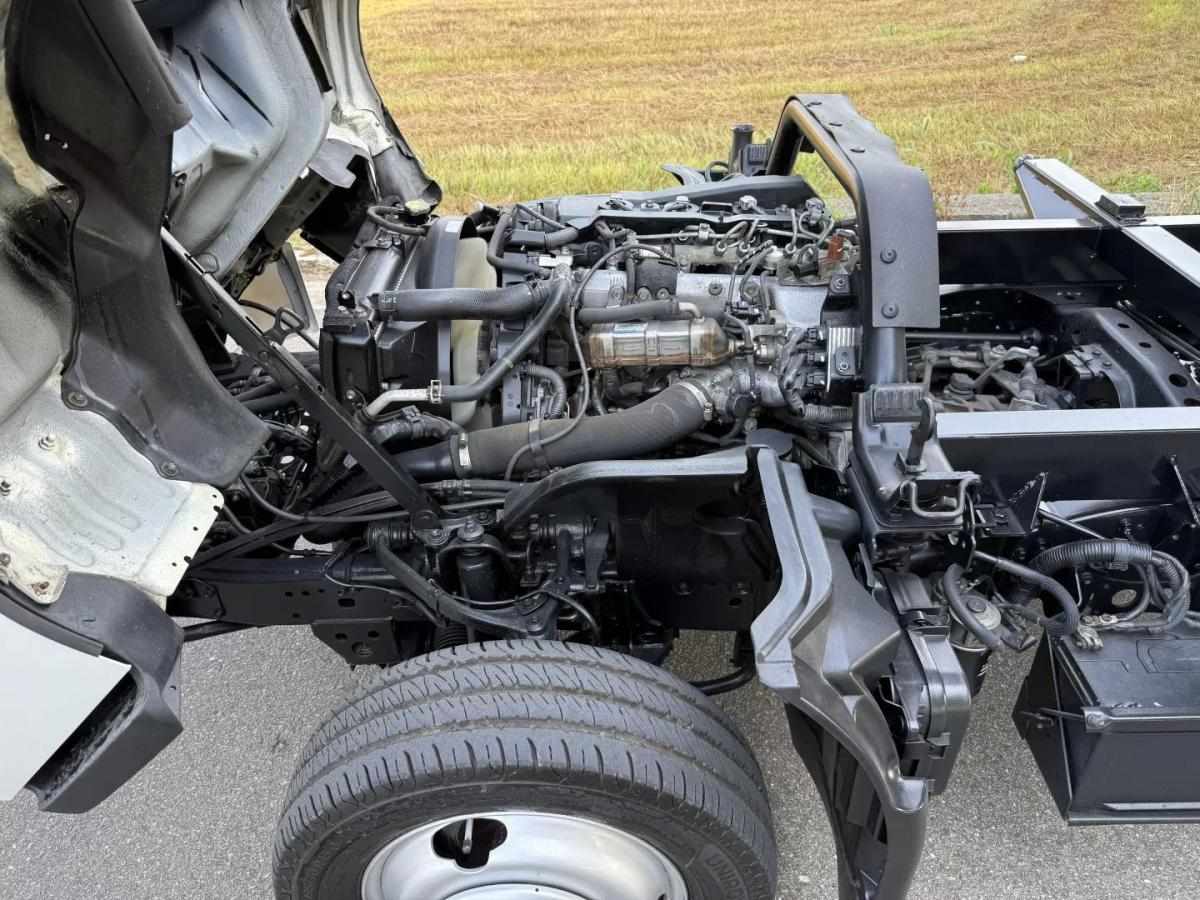 toyota-dyna-2007-diesel-3000cc