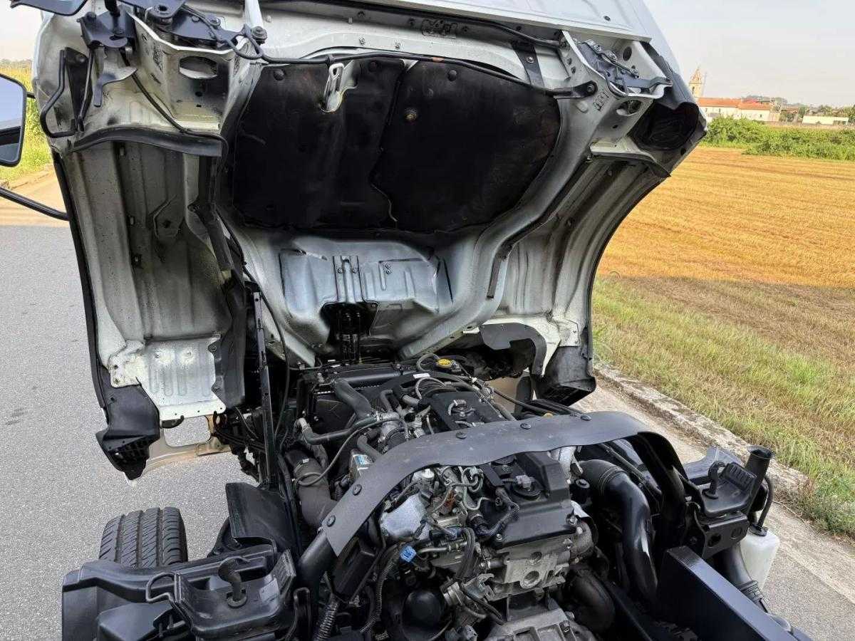 toyota-dyna-2007-diesel-3000cc