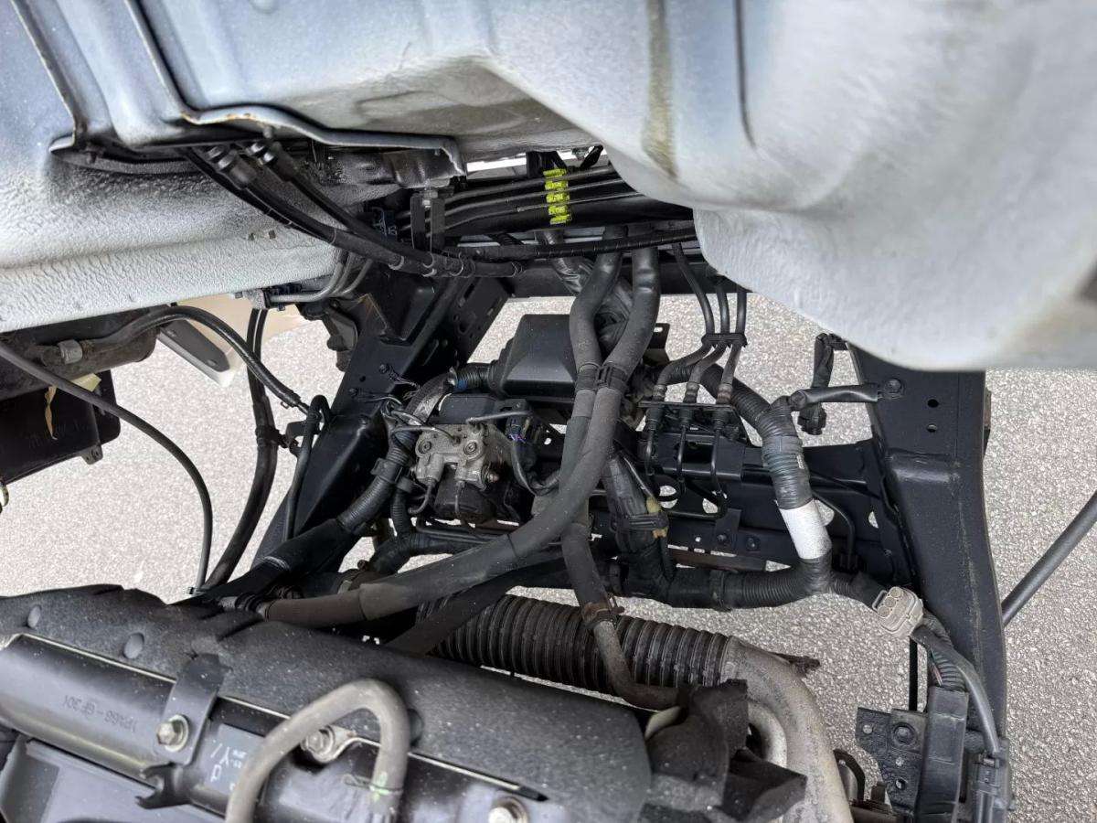 toyota-dyna-2007-diesel-3000cc
