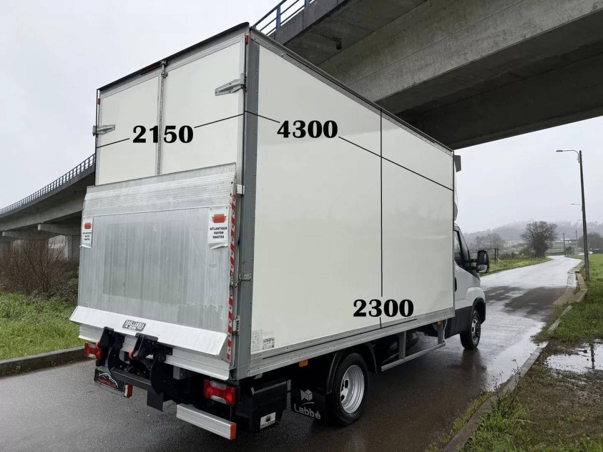 iveco-daily-2020-diesel-2300cc