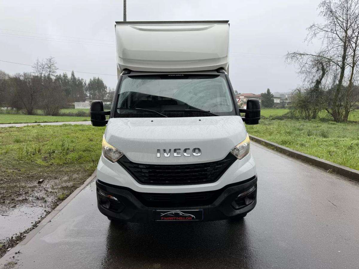 iveco-daily-2020-diesel-2300cc