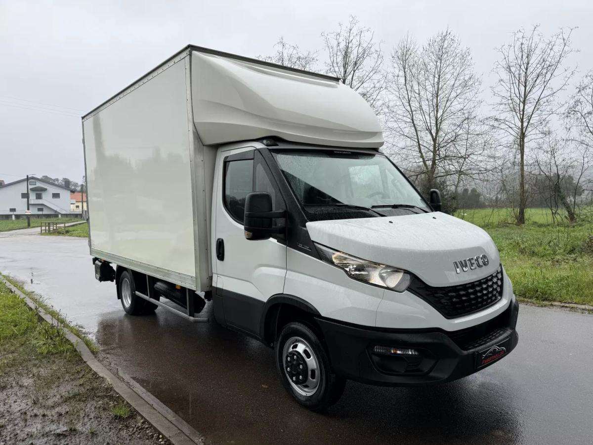 iveco-daily-2020-diesel-2300cc