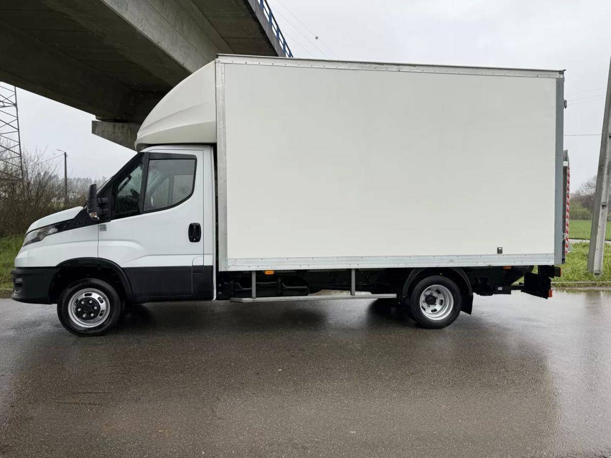 iveco-daily-2020-diesel-2300cc