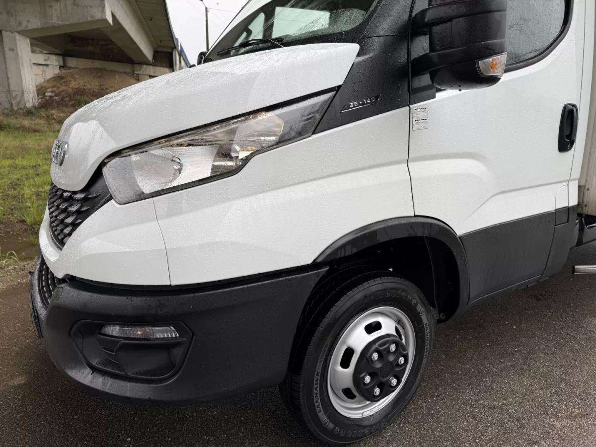 iveco-daily-2020-diesel-2300cc