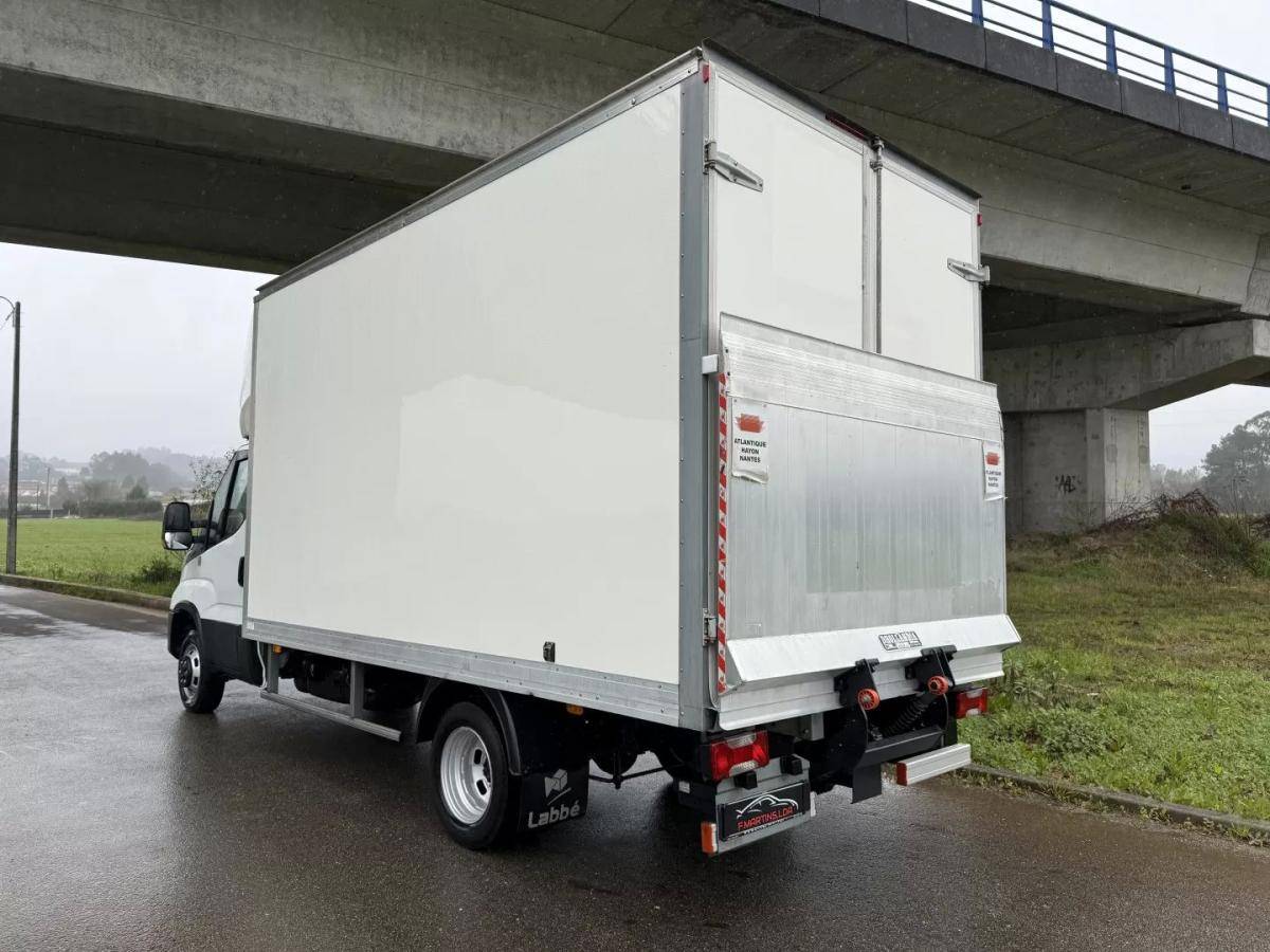 iveco-daily-2020-diesel-2300cc