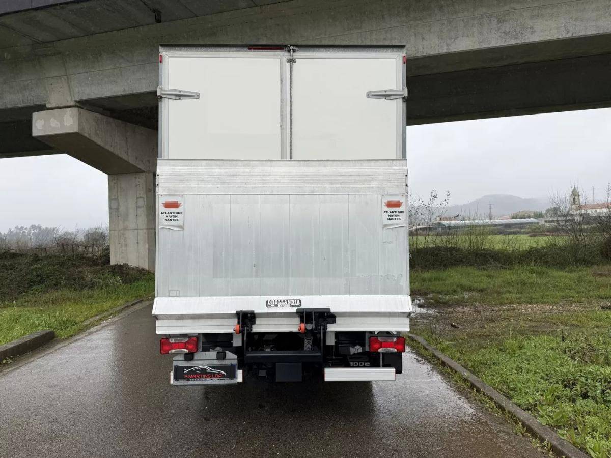 iveco-daily-2020-diesel-2300cc