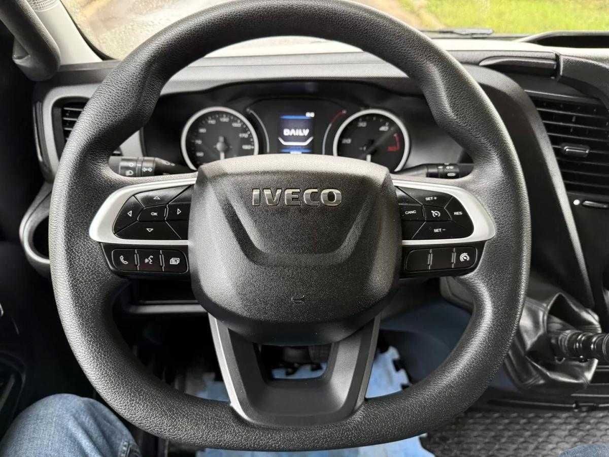 iveco-daily-2020-diesel-2300cc