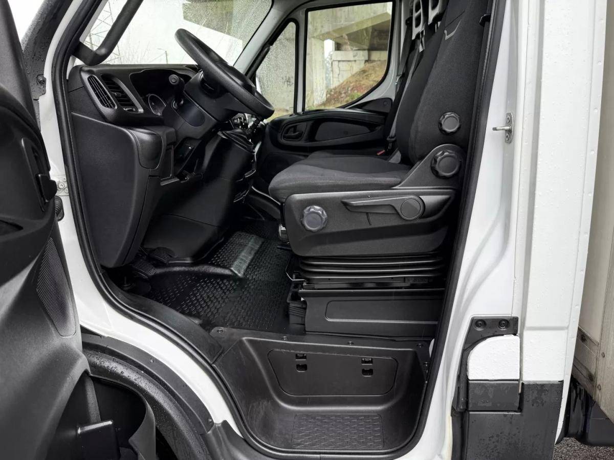 iveco-daily-2020-diesel-2300cc
